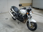 �������� �� ������ �������� Kawasaki ZR-7 1999 ���� 5